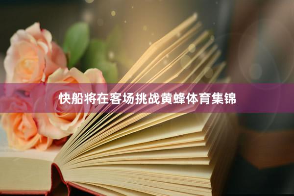 快船将在客场挑战黄蜂体育集锦
